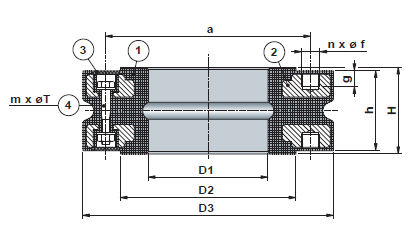 jm10-b