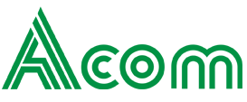 Acom